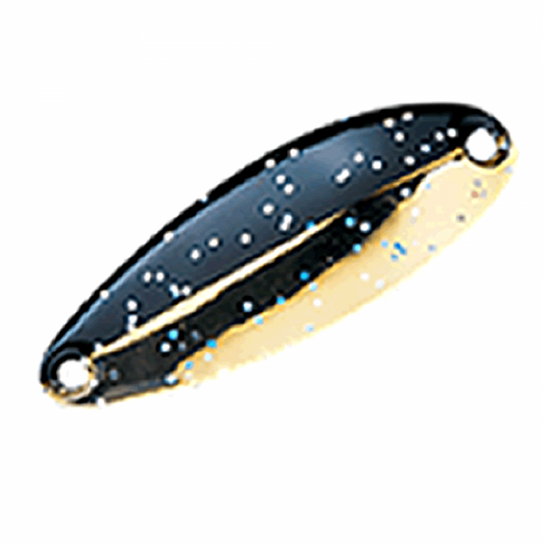 SMITH PURE 5g PT BHG freshwater fishing lure