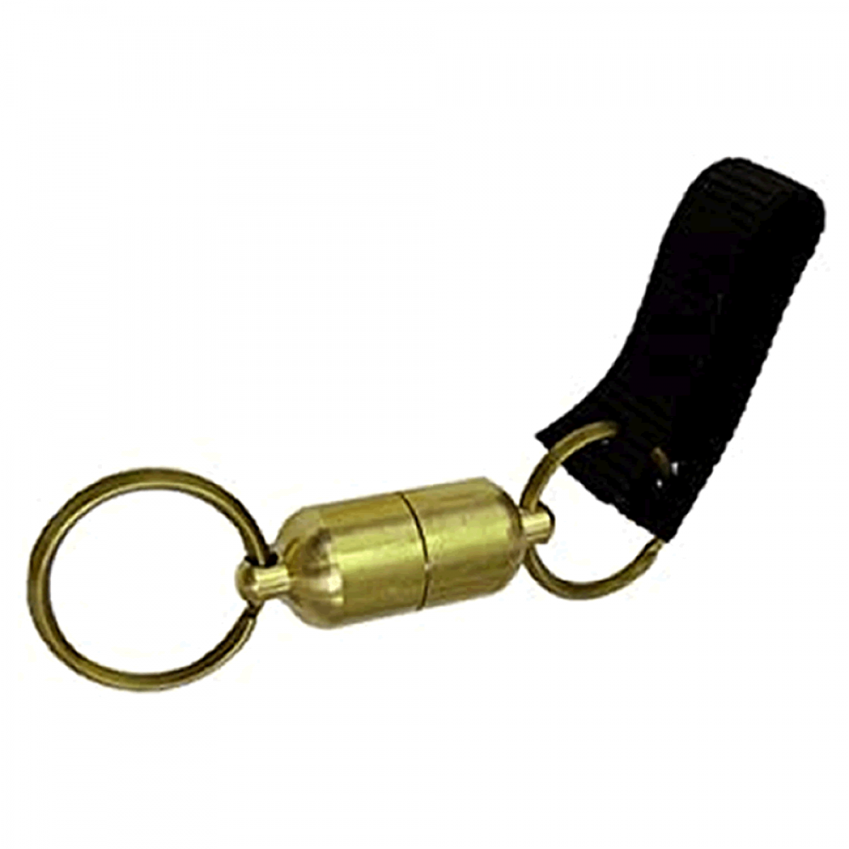 SMITH MAGNETIC NET RELEASE S