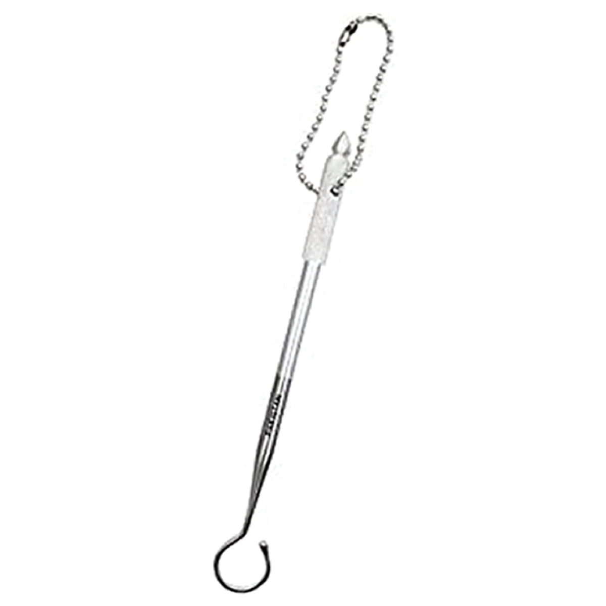 SMITH EASY RELESER L