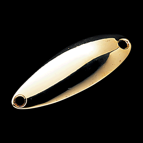 SMITH PURE 2.7g 2.7g G