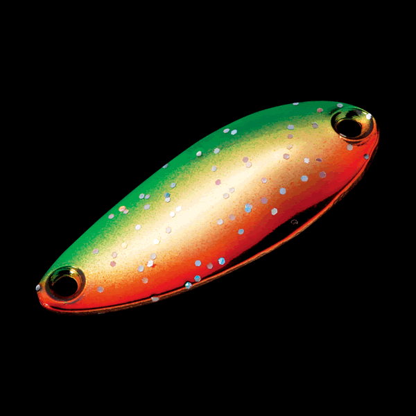 SMITH PURE 2.7g 2.7g GGO