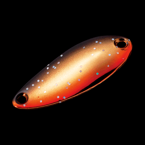 SMITH PURE 2.7g 2.7g BGO