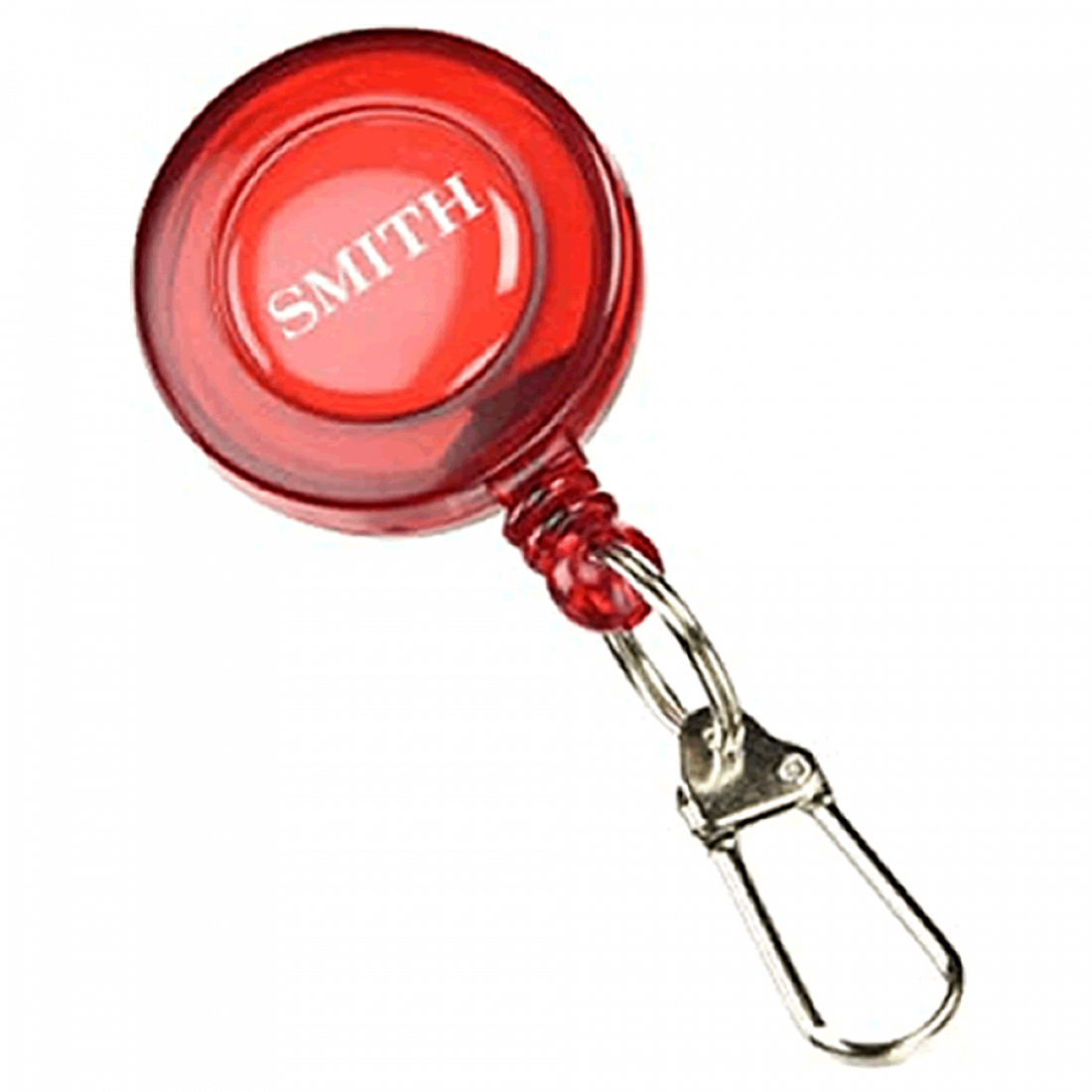 SMITH CLIP ON REEL ROTARY RD fishing accessory