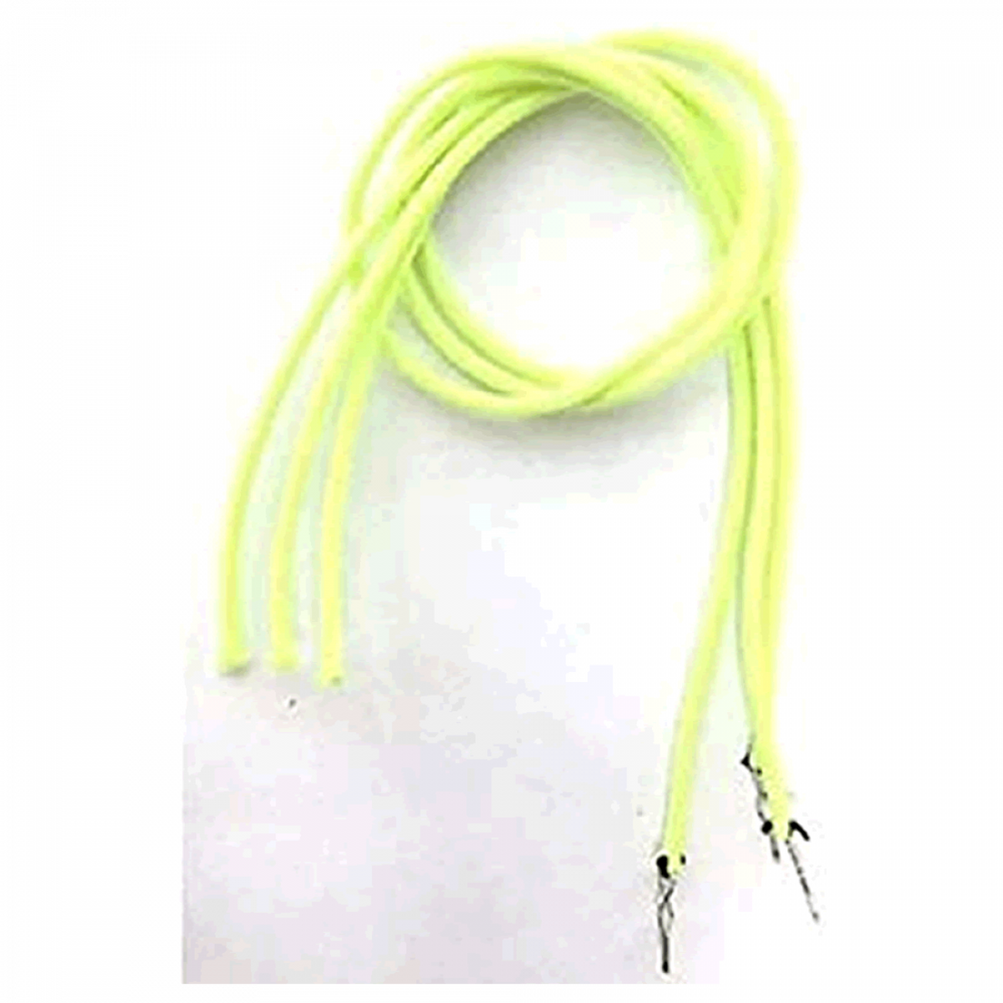 SMITH SURUSURU TAKECHAN S YELLOW fishing accessory