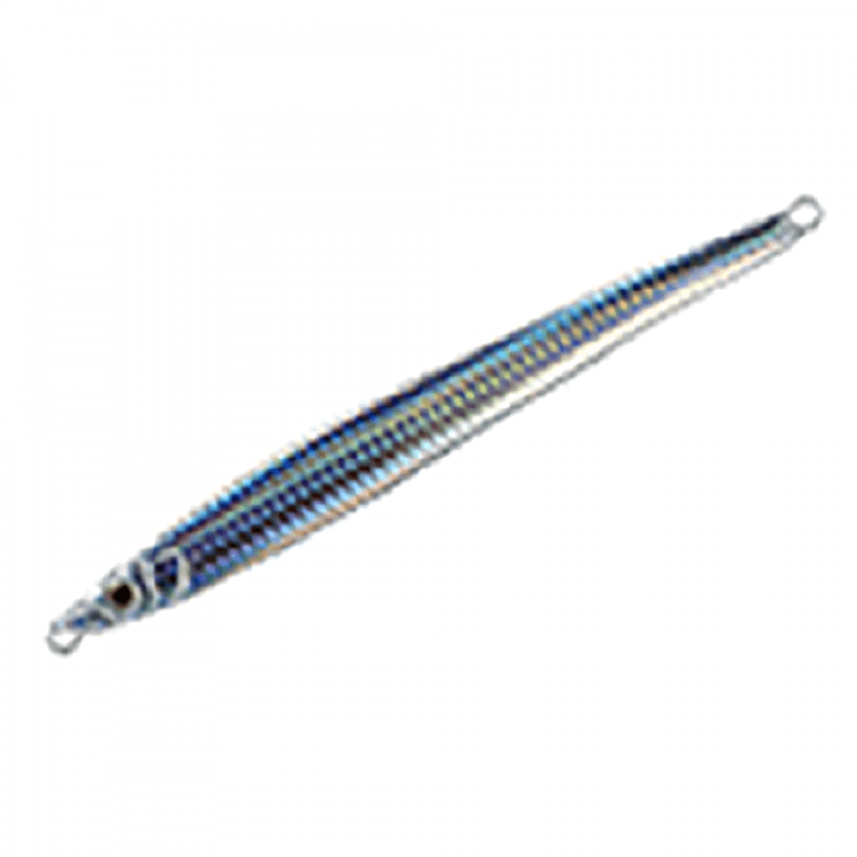 SMITH CB.MASAMUNE 115g 185mm 115g #13 FULL LASER