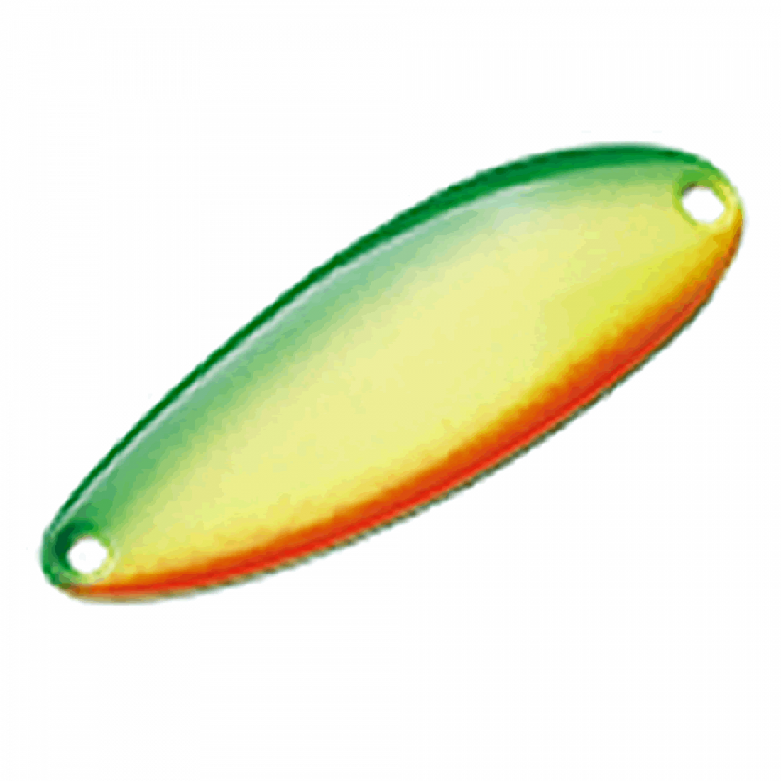SMITH PURE 3.5g PT GYO freshwater fishing lure