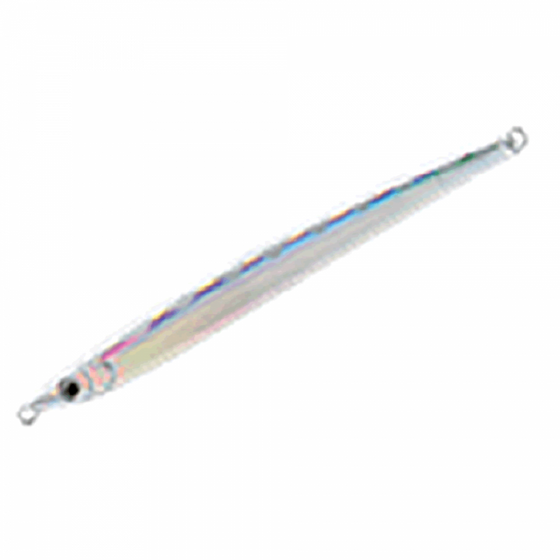 SMITH CB.MASAMUNE 95g 185mm 95g #18 LASER TACHI saltwater fishing lure