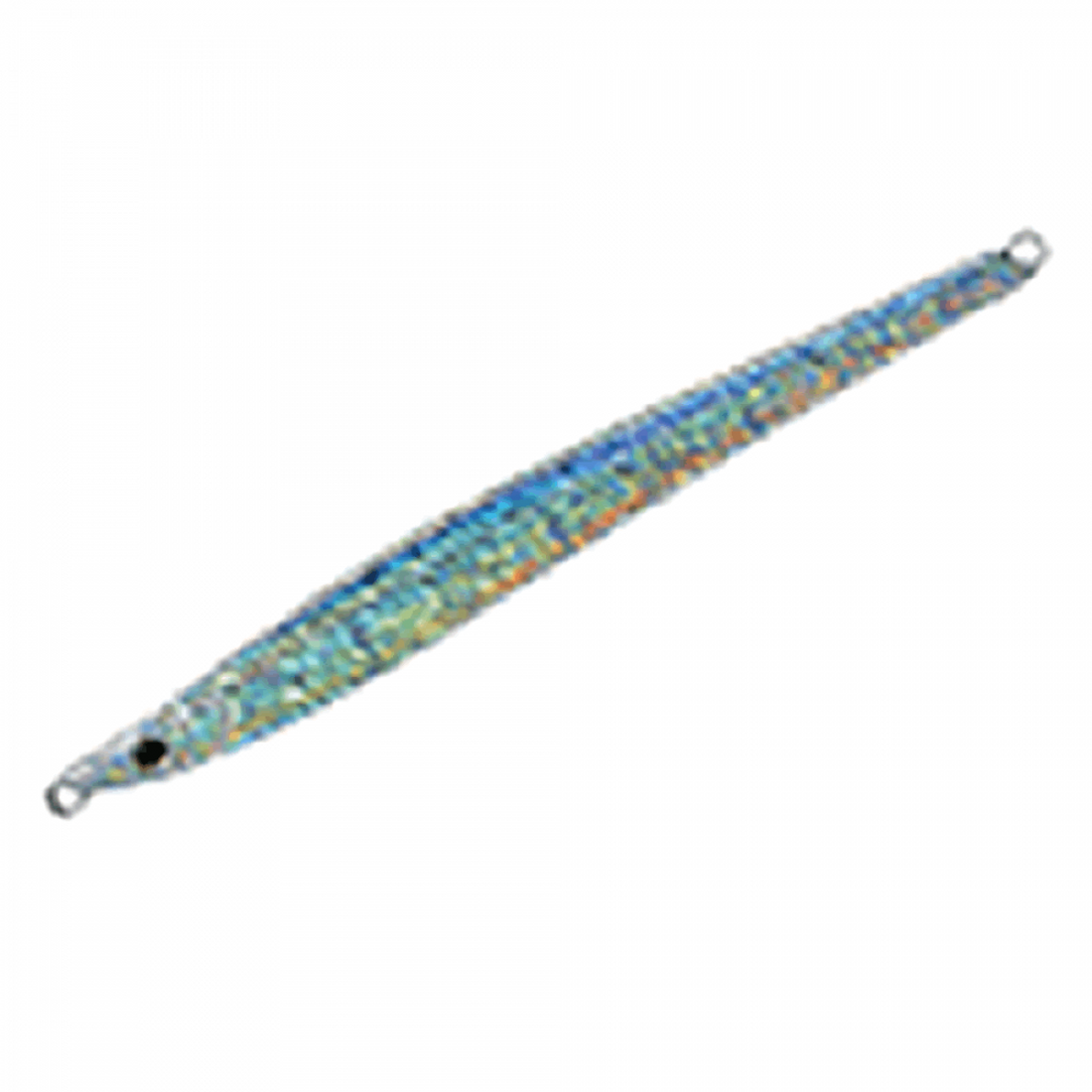 SMITH CB.MASAMUNE 95g 185mm 95g #21 COSMO LASER saltwater fishing lure