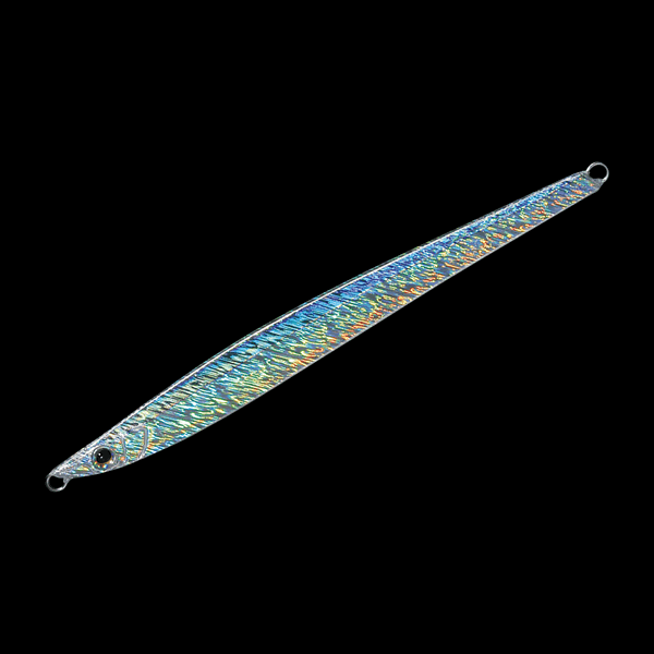 SMITH CB.MASAMUNE 135g 185mm : 135g 21 COSMO LASER saltwater fishing lure