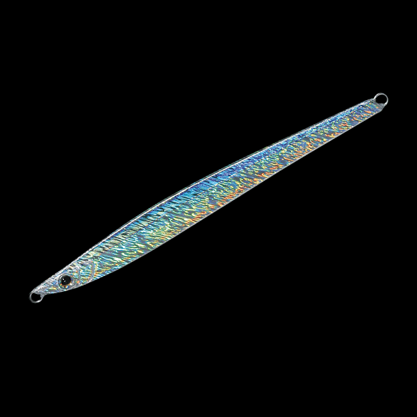SMITH CB.MASAMUNE 155g 185mm : 155g 21 COSMO LASER