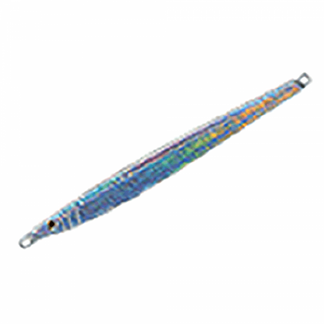 SMITH CB.NAGAMASA 400g 345mm 400g #14 COSMO LASER saltwater fishing lure