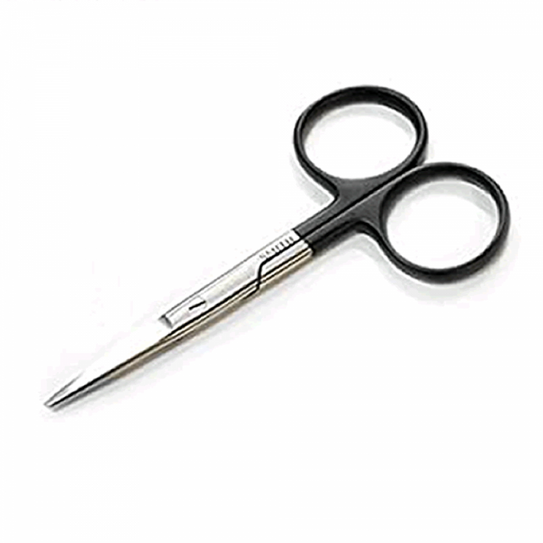 SMITH CARBIDE TIP SCISSORS fishing accessory