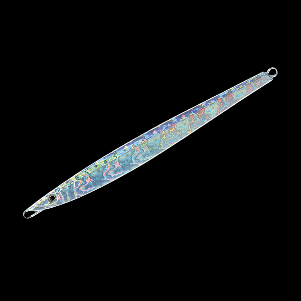 SMITH CB.NAGAMASA 330g 320mm : 330g 12 FULL AVALON saltwater fishing lure