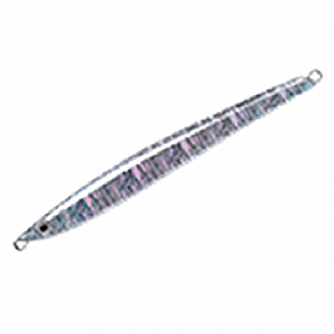 SMITH CB.MASAMUNE 155g 185mm 155g #26 BORDER AVALON saltwater fishing lure