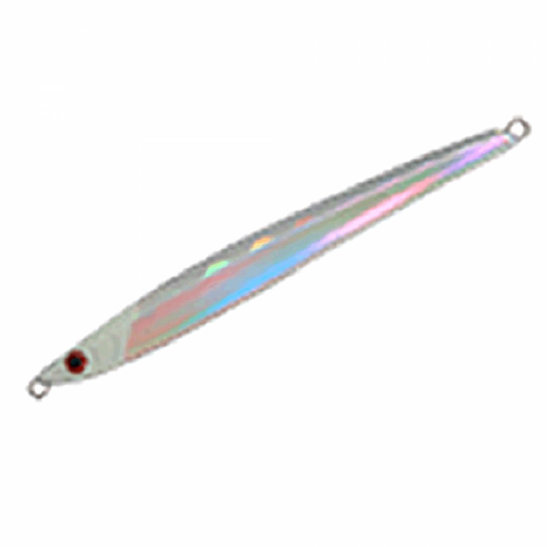 SMITH CB.MASAMUNE 155g 185mm 155g #34 LASER TACHI GH saltwater fishing lure