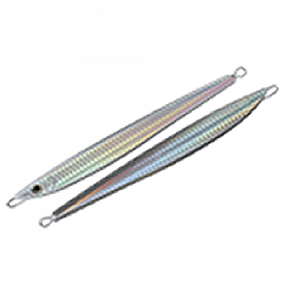 SMITH CB.MURAMASA 3S 120g 162mm 120g #09 FULL LASER saltwater fishing lure