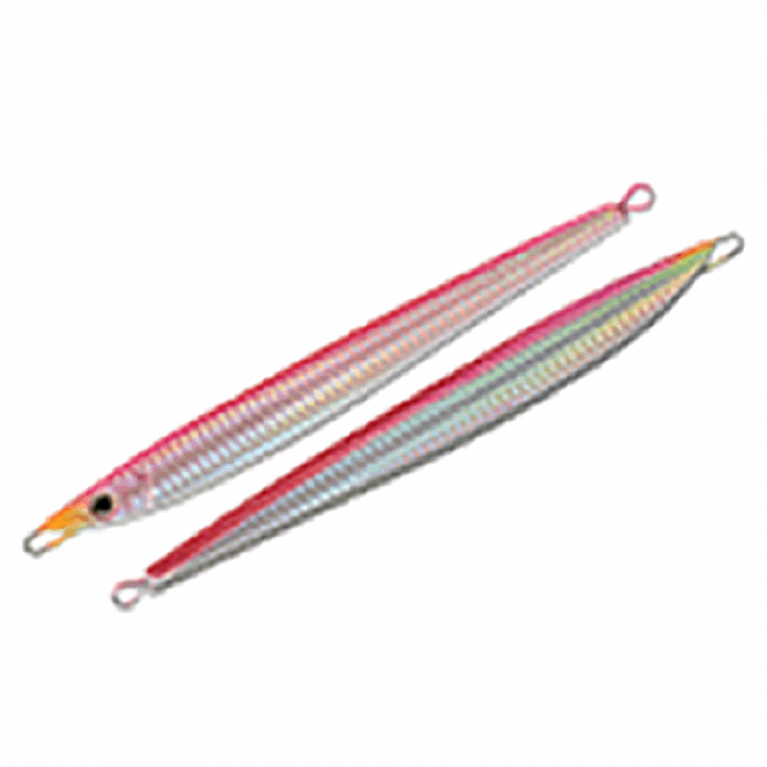 SMITH CB.MURAMASA 3S 150g 175mm 150g #03 LASER PINK saltwater fishing lure