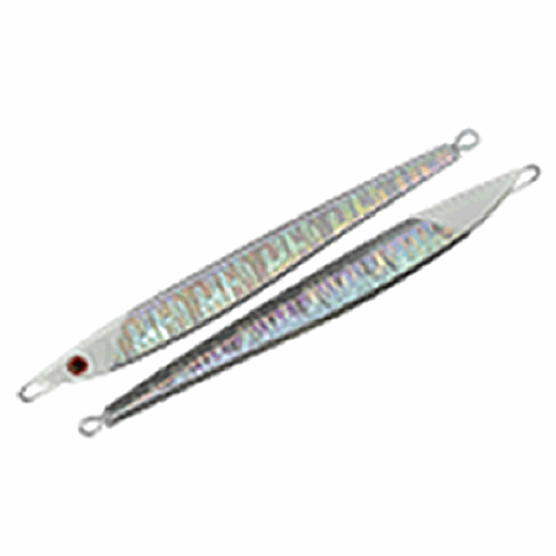 SMITH CB.MURAMASA 3S 150g 175mm 150g #10 AVALON GH saltwater fishing lure