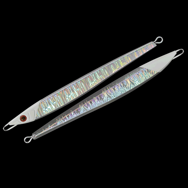 SMITH CB.MURAMASA 3S 210g 197mm : 210g 10 AVALON GH saltwater fishing lure