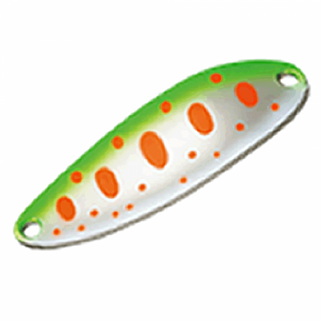 SMITH PURE 5g HEAVY SINKING PT LMSO freshwater fishing lure