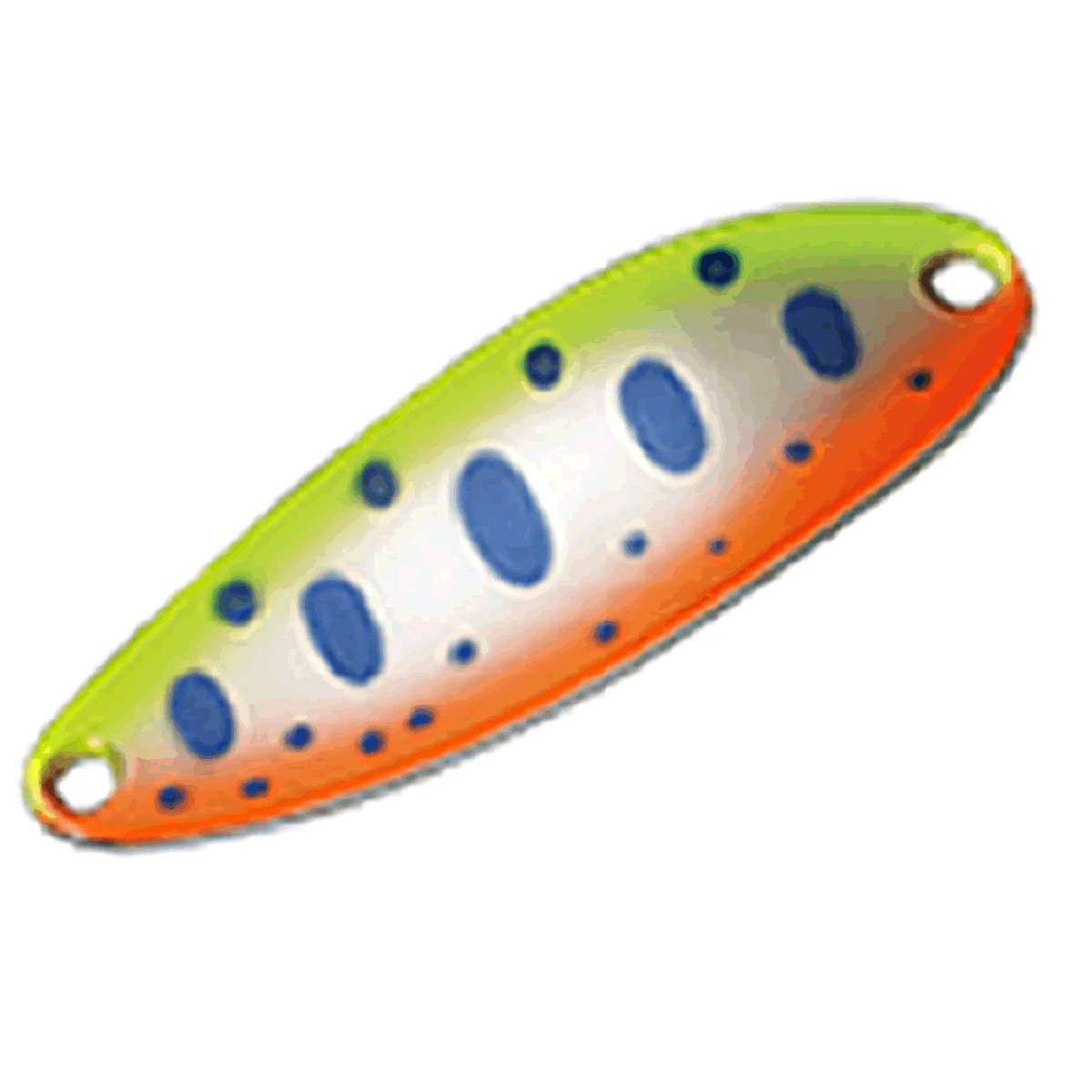 SMITH PURE 5g HEAVY SINKING PT CSO