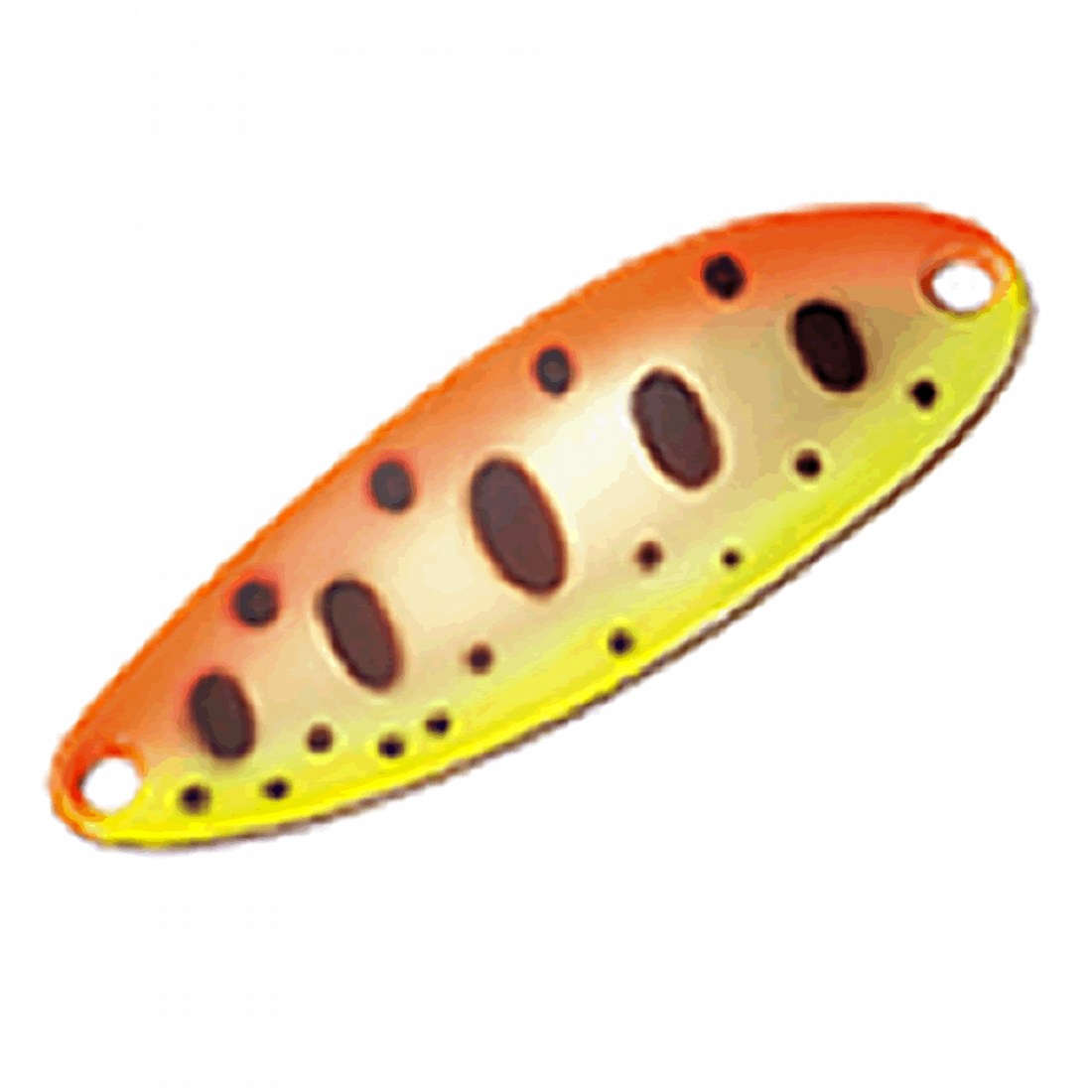 SMITH PURE 5g HEAVY SINKING PT OGC freshwater fishing lure