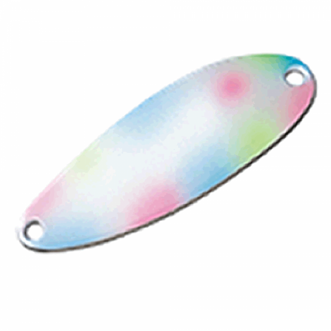 SMITH PURE 5g HEAVY SINKING PT MBL freshwater fishing lure