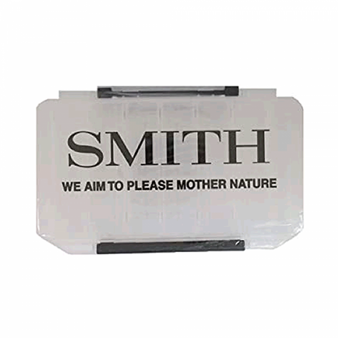 SMITH SMITH REVERSIBLE 100 CLEAR fishing accessory