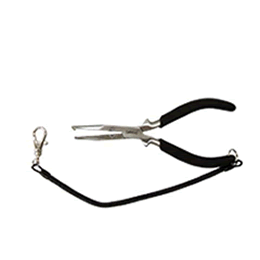 SMITH pisi:z FS PLIERS FP752 fishing accessory
