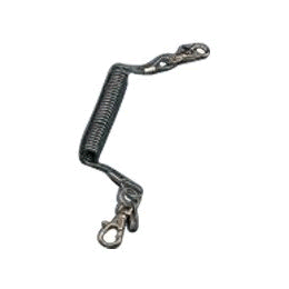 SMITH pisi:z SPIRAL CODE HD202 fishing accessory
