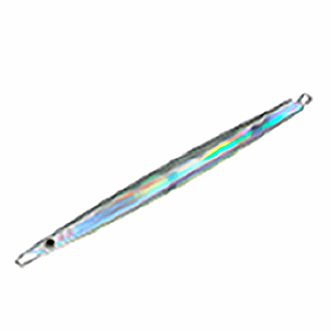 SMITH RB.MASAMUNE 95g 162mm 95.0g #09 LASER TACHI saltwater fishing lure