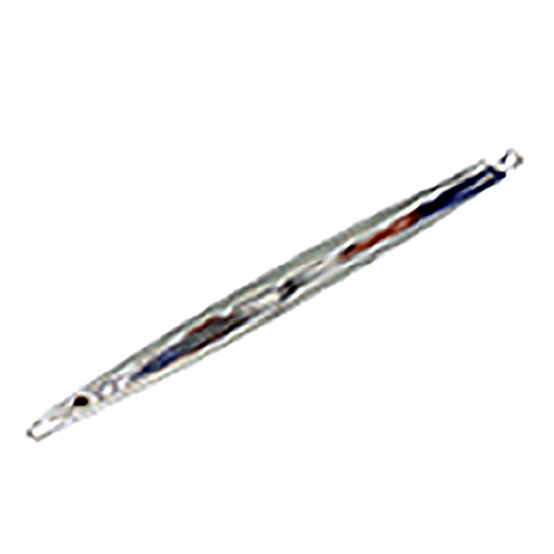 SMITH RB.MASAMUNE 115g 172mm 115.0g #08 TACHI saltwater fishing lure