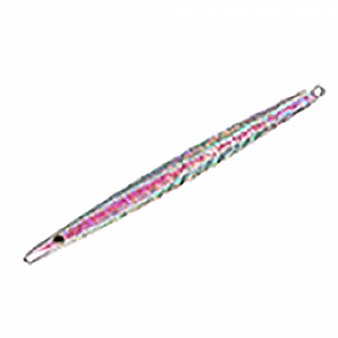 SMITH RB.MASAMUNE 135g 182mm 135.0g #14 SHELL PINK LINE saltwater fishing lure