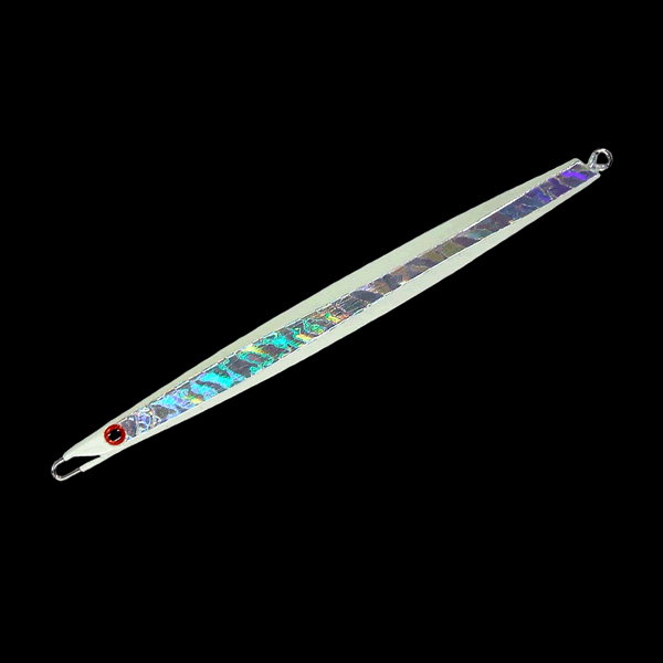 SMITH RB.MASAMUNE 135g 182mm : 135g 15 AVALON IN THE GLOW saltwater fishing lure