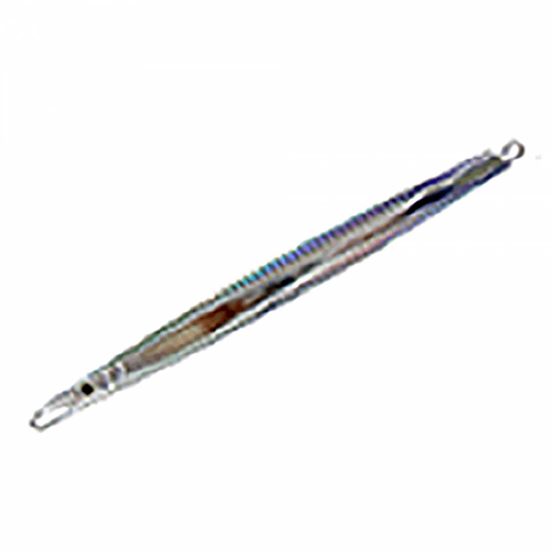 SMITH RB.MASAMUNE 155g 194mm 155.0g #12 DOUBLE LASER 01 saltwater fishing lure