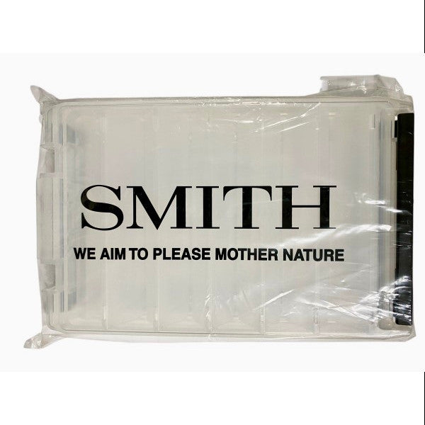 SMITH SMITH Reversible 120 fishing accessory