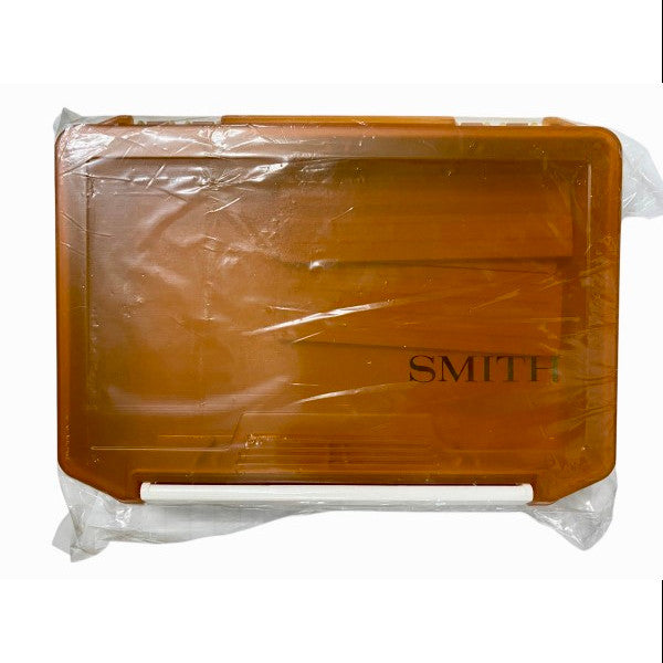 SMITH SMITH VS-3010-MG 40mm fishing accessory