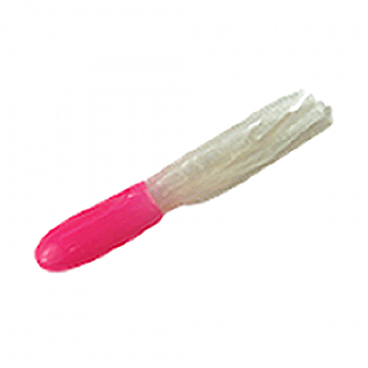 SMITH LITUHUSTLER 1.5" 1.5" GLOW GH04