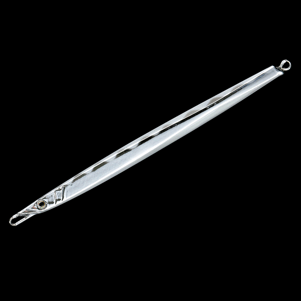 SMITH RB.NAGAMASA 230g 235mm : 230g 08 TACHI saltwater fishing lure