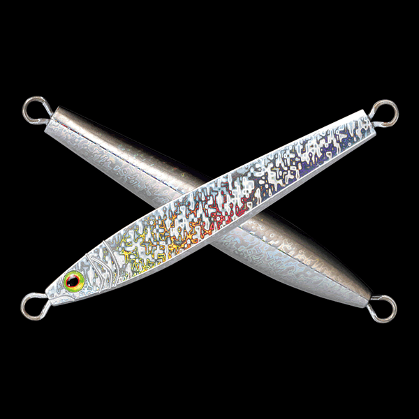 SMITH TG SLOW 65g 75mm : 65g 02 KATAKUCHI GLOW