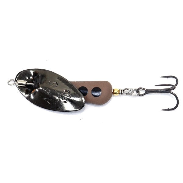 SMITH AR-S TROUT MODEL 6g 18mm #10 22 BBRS
