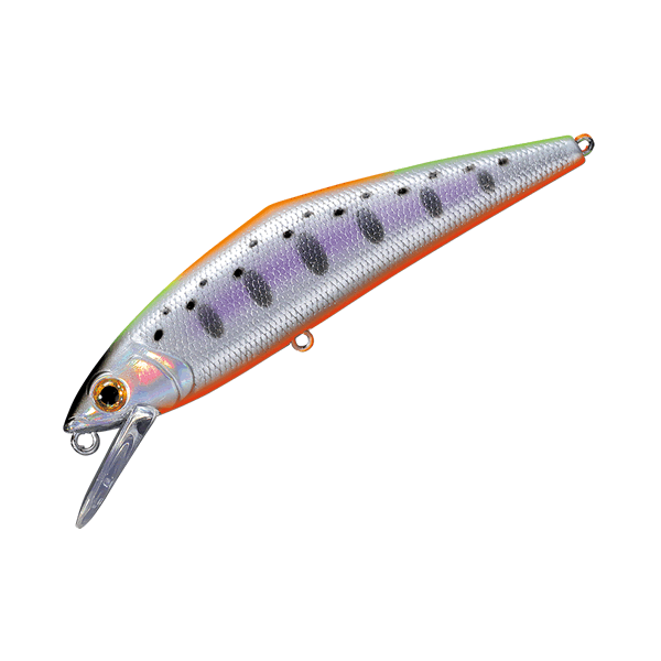 SMITH D-CONTACT 85 85mm : 14.5g Heavy Sinking 54 WS INDICATOR freshwater fishing lure