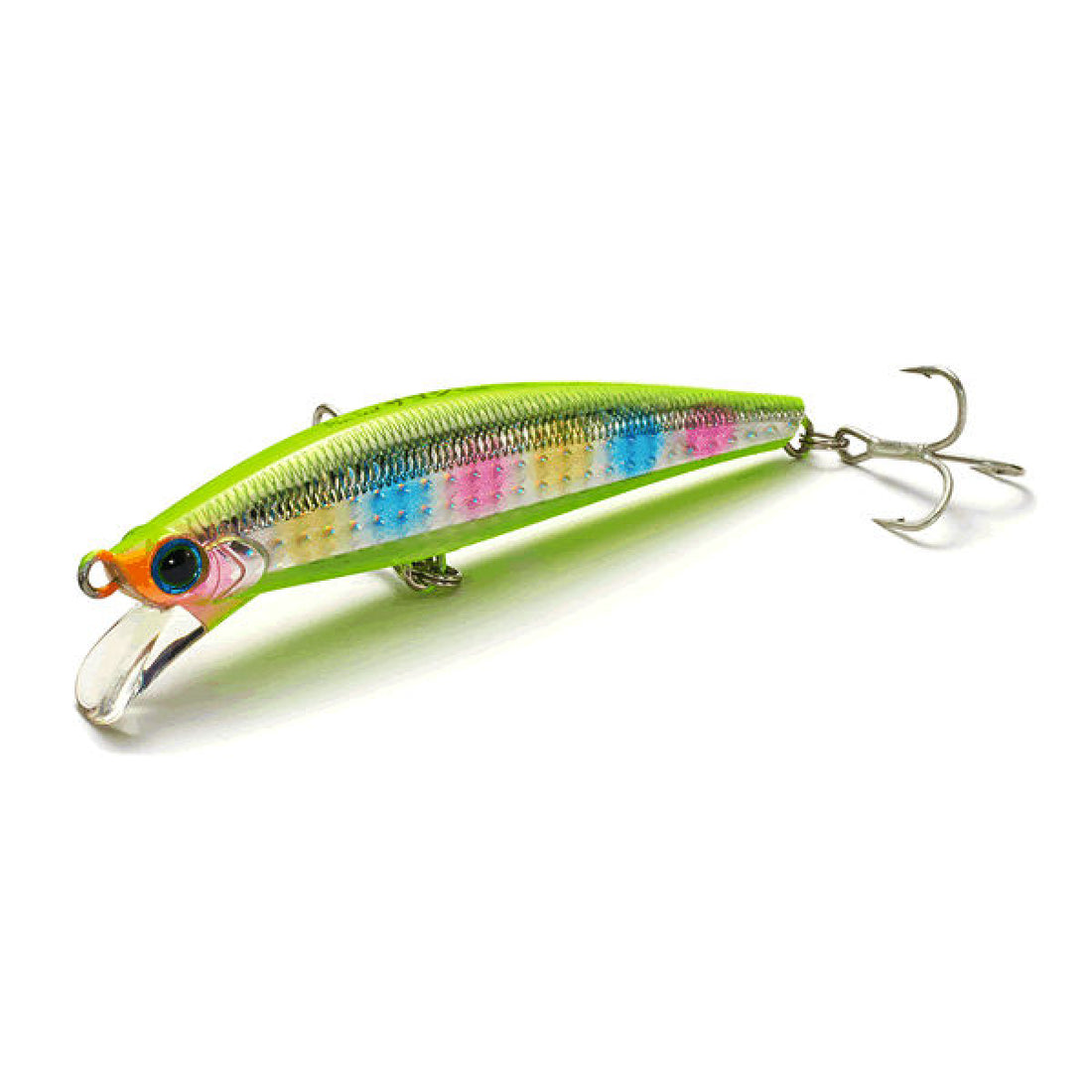 Jackson 90mm 28g saltwater fishing lure