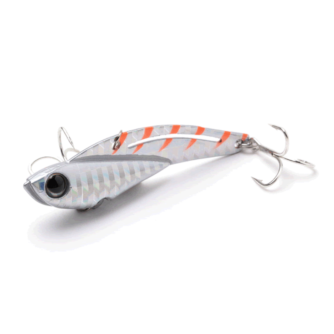 Jackson TEPPAN VIB 9 48mm 9.0g #12 CTG CONSTANT GIGO