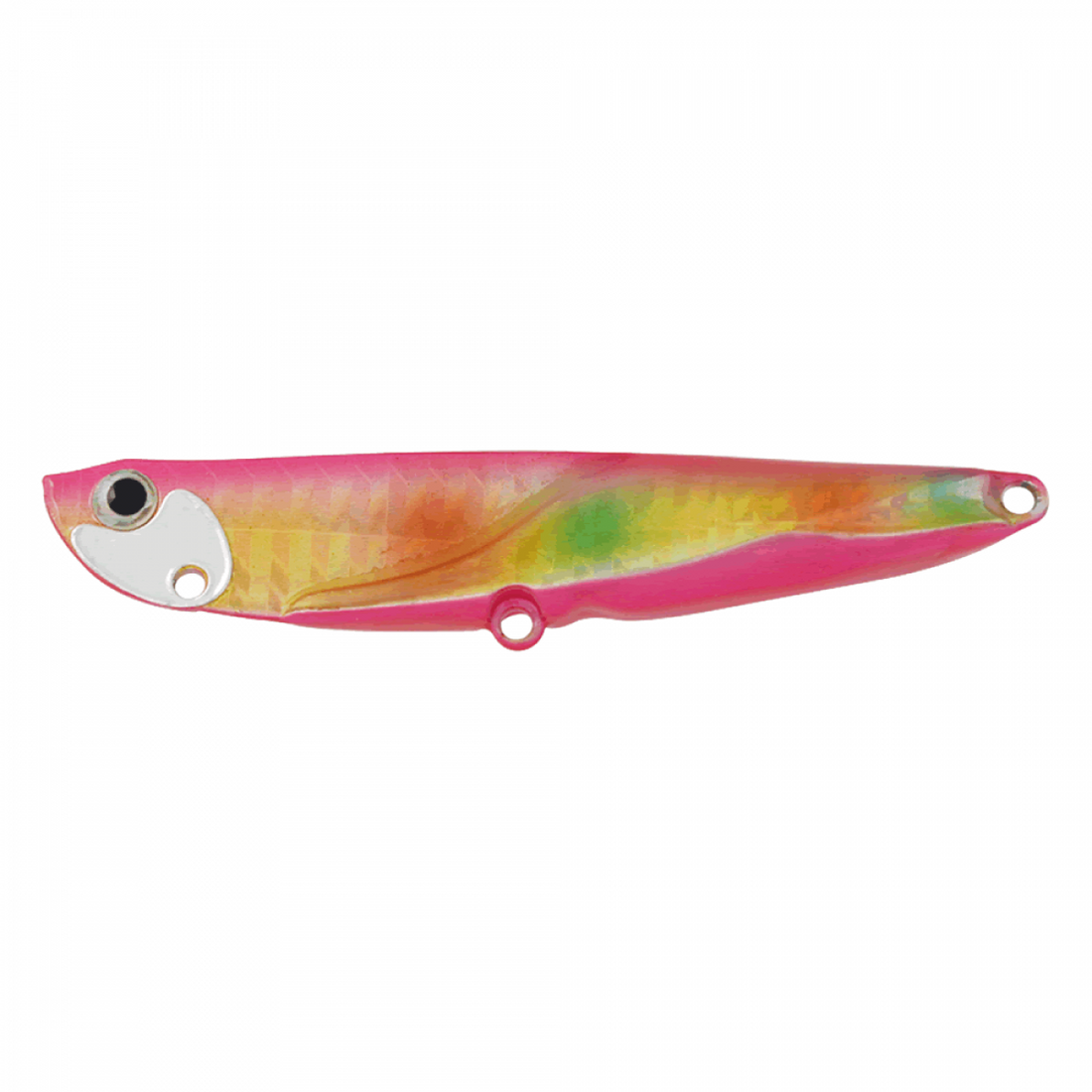 Jackson TOBISUGI DANIEL 14 61mm 14g #12 SGR GOLD RAINBOW saltwater fishing lure
