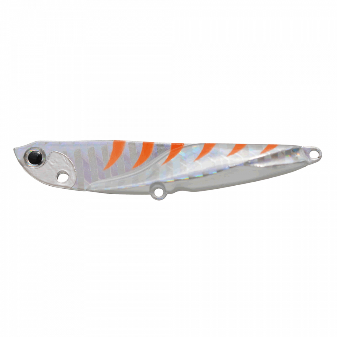 Jackson TOBISUGI DANIEL 14 61mm 14g #12 CTG CONSTAN GUIGO saltwater fishing lure