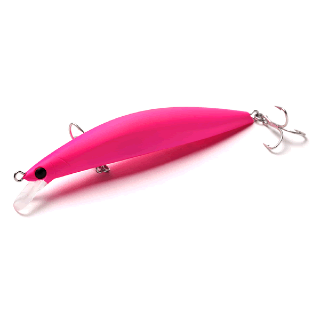 Jackson 105mm 17g saltwater fishing lure