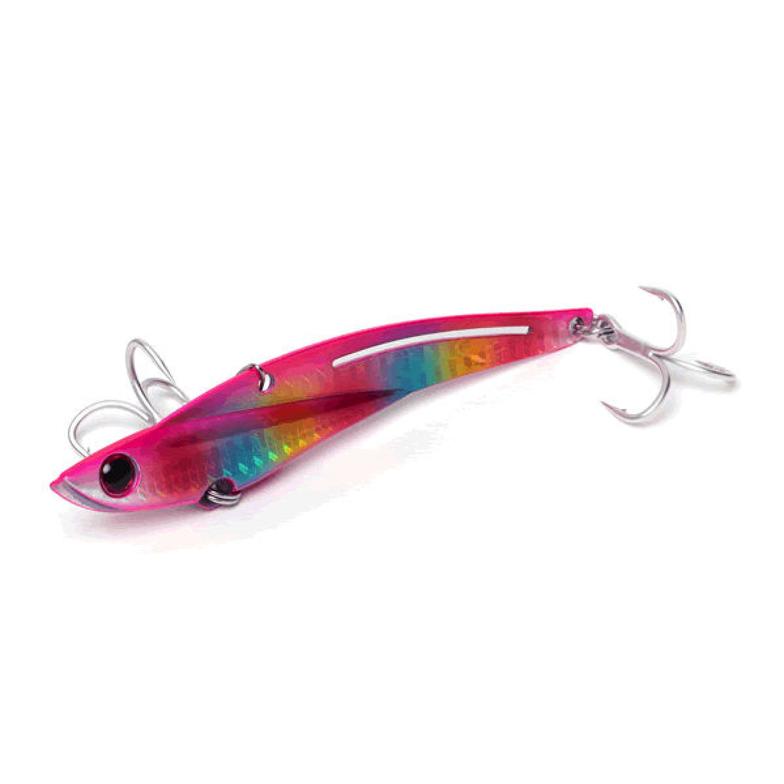 Jackson TEPPAN STRONG 42 106mm 42g #2 CCY CHERRY CANDY saltwater fishing lure
