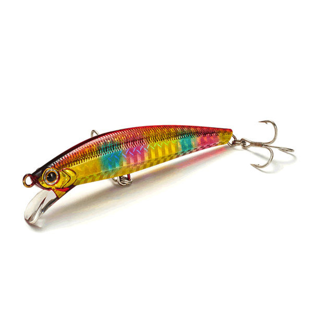 Jackson PINTAIL SAGOSHI TUNE 20 75mm 20g SUPER SINKING NSG NAGIRA SAGOSHI GOLD saltwater fishing lure