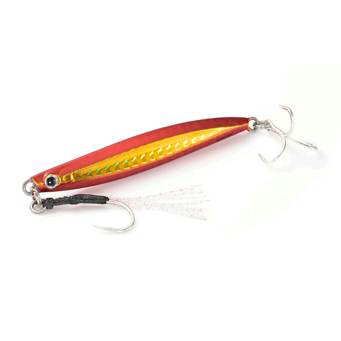 Jackson 56mm 15g saltwater fishing lure